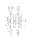 SYSTEM AND METHOD FOR CONTROLLING A FAN UNIT diagram and image