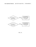 SYSTEM AND METHOD FOR CONTROLLING A FAN UNIT diagram and image