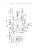 SYSTEM AND METHOD FOR CONTROLLING A FAN UNIT diagram and image