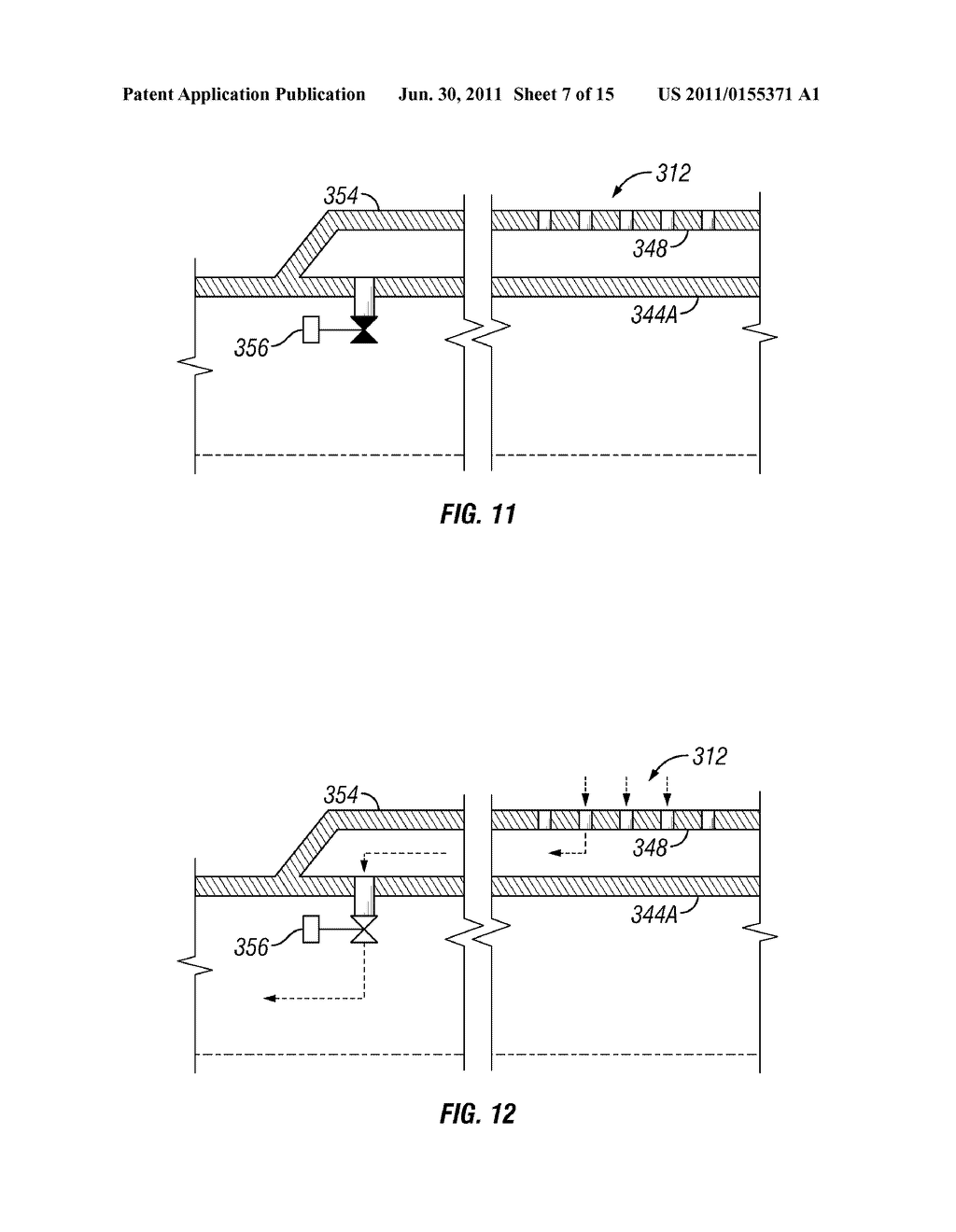 HIGH SOLIDS CONTENT SLURRIES AND METHODS - diagram, schematic, and image 08