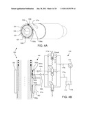 ROTATING CONTINUOUS FLOW SUB diagram and image