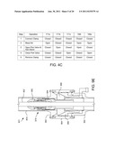 ROTATING CONTINUOUS FLOW SUB diagram and image