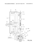 ROTATING CONTINUOUS FLOW SUB diagram and image