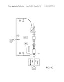 ROTATING CONTINUOUS FLOW SUB diagram and image