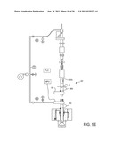 ROTATING CONTINUOUS FLOW SUB diagram and image