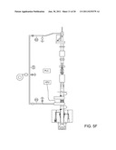 ROTATING CONTINUOUS FLOW SUB diagram and image