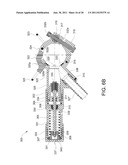 ROTATING CONTINUOUS FLOW SUB diagram and image