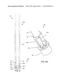 ROTATING CONTINUOUS FLOW SUB diagram and image