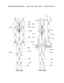 ROTATING CONTINUOUS FLOW SUB diagram and image