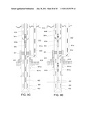 ROTATING CONTINUOUS FLOW SUB diagram and image