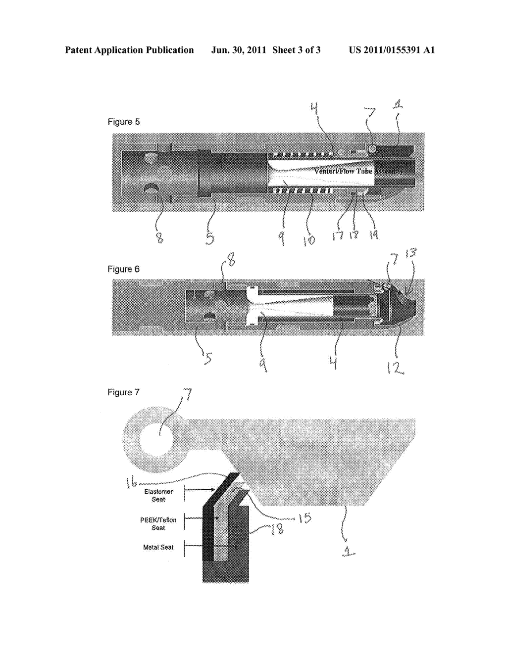 GAS LIFT BARRIER VALVE - diagram, schematic, and image 04