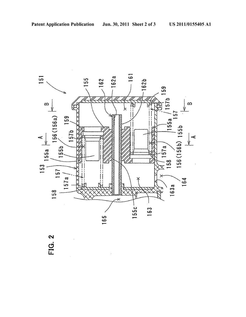 POWER TOOL - diagram, schematic, and image 03