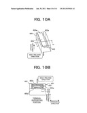 Actuator Control Device, and Method of Manufacturing Circuit Device In     Actuator Control Device diagram and image