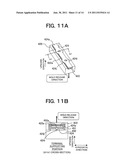 Actuator Control Device, and Method of Manufacturing Circuit Device In     Actuator Control Device diagram and image