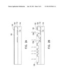 CIRCUIT BOARD AND PROCESS FOR FABRICATING THE SAME diagram and image