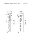 CIRCUIT BOARD AND PROCESS FOR FABRICATING THE SAME diagram and image