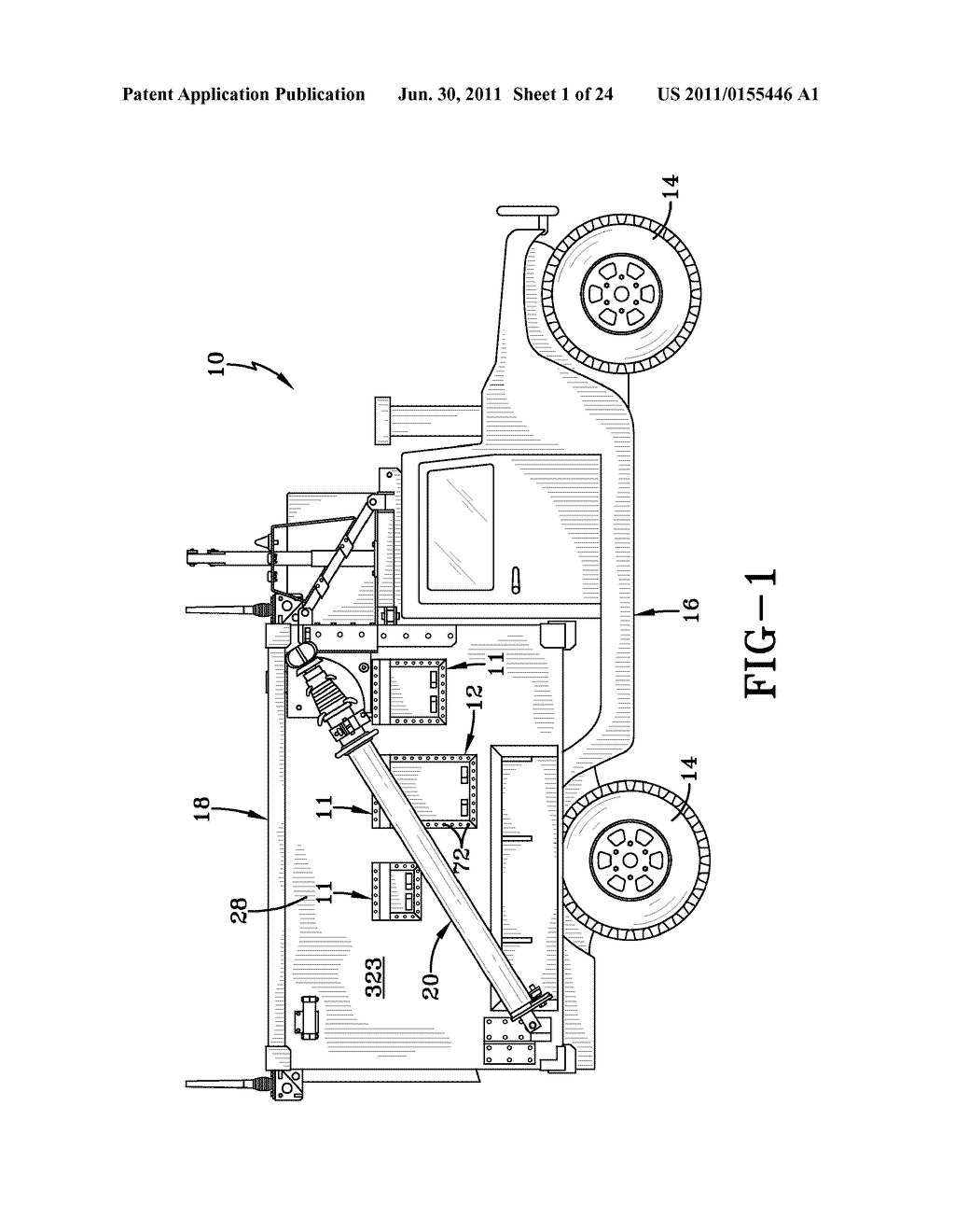 PROTECTIVE MEMBERS FOR AN ELECTRICAL INTERFACE ASSEMBLY - diagram, schematic, and image 02