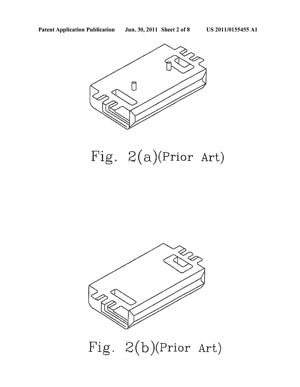 TWO-WAY WIRING DEVICE - diagram, schematic, and image 03