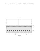 Frictionally Drivable Endless Track for Traction of a Snowmobile or     All-Terrain Vehicle (ATV) diagram and image