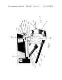 VEHICLE diagram and image