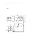 Electrical Storage Device diagram and image