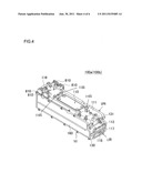 Electrical Storage Device diagram and image