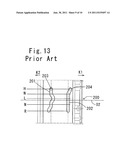 SIFT-DRUM APPARATUS AND FOUR WHEELED VEHICLE WITH THE SAME diagram and image