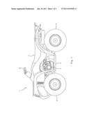 ALL TERRAIN VEHICLE diagram and image