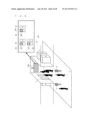 ELEVATOR GROUP MANAGEMENT SYSTEM diagram and image