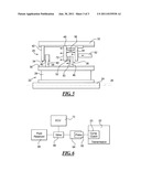 SYNCHRO-LOCK CLUTCH-COMBINATION FRICTION AND MECHANICAL LOCKING CLUTCH diagram and image