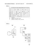 CONTROLLER OF VEHICLE DRIVE UNIT diagram and image