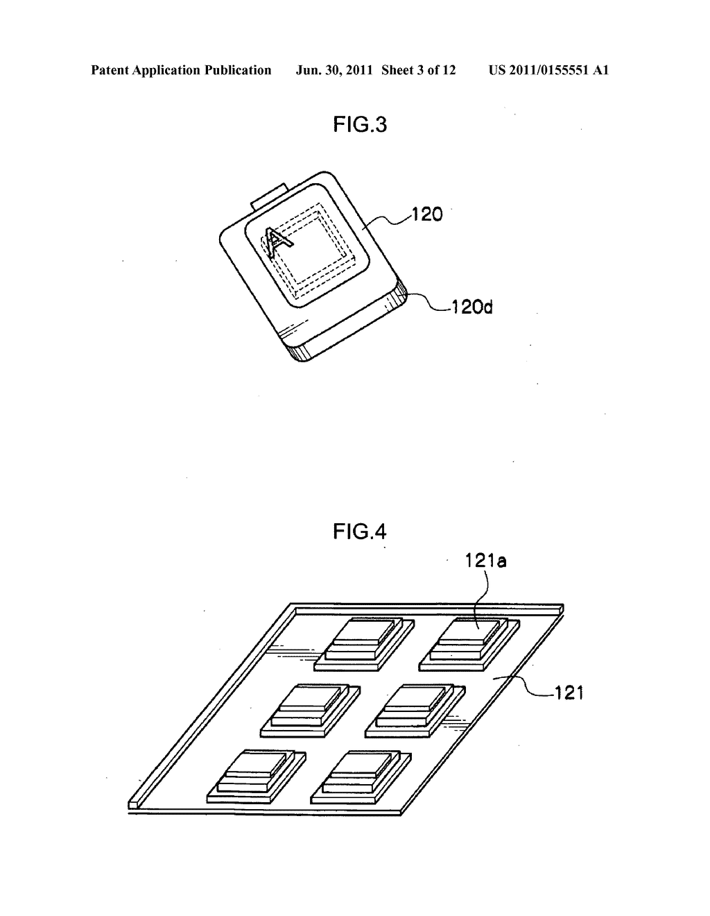 KEYBOARD STRUCTURE - diagram, schematic, and image 04