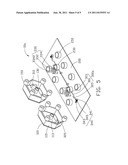 KEYPAD diagram and image