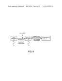 PROCESSING BIOMASS AND PETROLEUM CONTAINING MATERIALS diagram and image