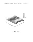 PROCESSING BIOMASS AND PETROLEUM CONTAINING MATERIALS diagram and image