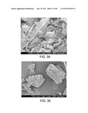 PROCESSING BIOMASS AND PETROLEUM CONTAINING MATERIALS diagram and image