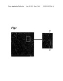 SINTERED COMPLEX OXIDE, METHOD FOR PRODUCING SINTERED COMPLEX OXIDE,     SPUTTERING TARGET AND METHOD FOR PRODUCING THIN FILM diagram and image