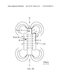 MICROFLUIDIC DRIVING SYSTEM diagram and image