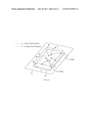 MICROFLUIDIC DRIVING SYSTEM diagram and image