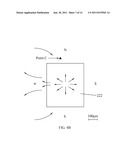 MICROFLUIDIC DRIVING SYSTEM diagram and image