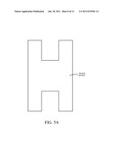 MICROFLUIDIC DRIVING SYSTEM diagram and image