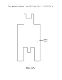 MICROFLUIDIC DRIVING SYSTEM diagram and image