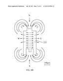 MICROFLUIDIC DRIVING SYSTEM diagram and image