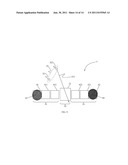 MICROFLUIDIC DRIVING SYSTEM diagram and image