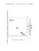 METHOD FOR MEASURING ANALYTE CONCENTRATION IN A LIQUID SAMPLE diagram and image