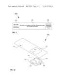 Hybrid Mounting Cards Utilized In Sterile Barrier Packing Systems diagram and image