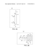 PROCESS FOR DE-ACIDIFYING HYDROCARBONS diagram and image