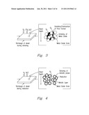 Thin, Porous Metal Sheets and Methods for Making the Same diagram and image