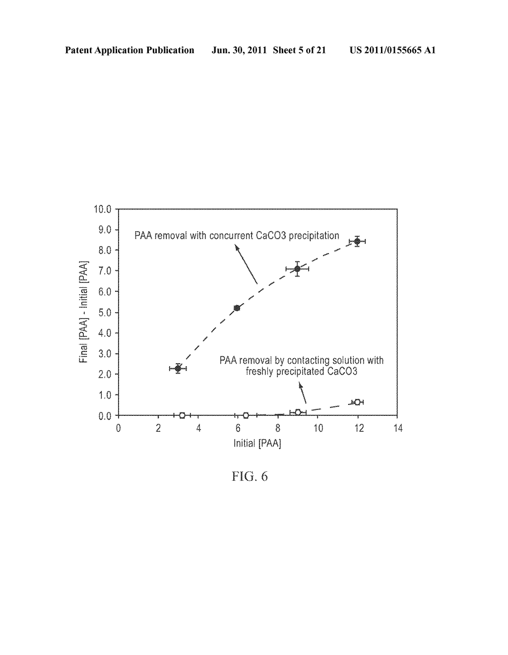 Method and System for High Recovery Water Desalting - diagram, schematic, and image 06