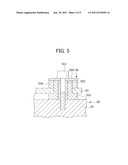 ENCODER DAMPENING MECHANISM diagram and image